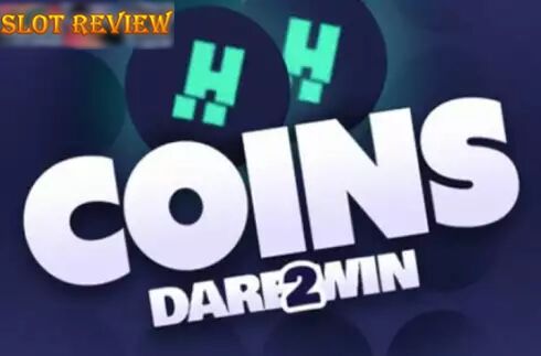 Coins icon