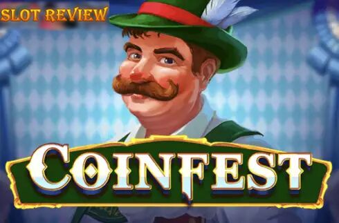 Coinfest icon