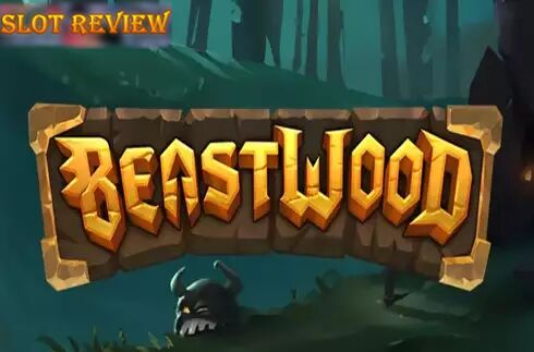 Beastwood