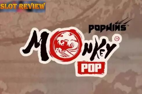 MonkeyPop