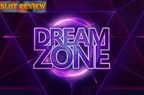 Dreamzone icon